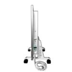 Керамічний обігрівач Ecoteplo Air 700 ME CЛ 700 Вт 15 м² купити в Україні hotpro купить в Украине хотпро