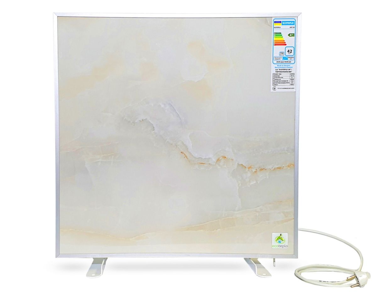 Ecoteplo Air 700 ME КМ 700 Вт 15 м² купити в Україні hotpro купить в Украине хотпро
