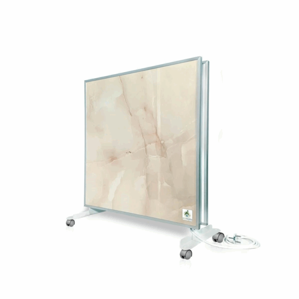 Ecoteplo DUO 1000 ME КМ 1000 Вт 18 м² купити в Україні hotpro купить в Украине хотпро