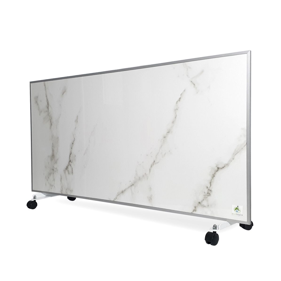 Ecoteplo Lion 1500 EL БМ 1500 Вт 30 м² купити в Україні hotpro купить в Украине хотпро