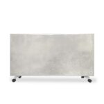 Керамічний обігрівач Ecoteplo Lion 1500 EL СЛ 1500 Вт 30 м² купити в Україні hotpro купить в Украине хотпро