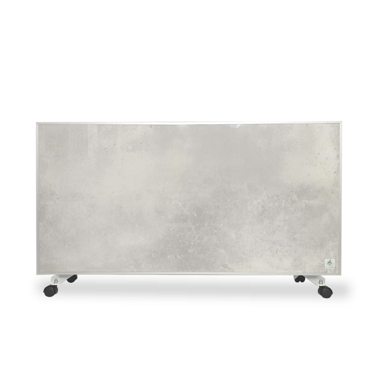 Ecoteplo Lion 1500 EL СЛ обігрівач Керамічний обігрівач Ecoteplo Lion 1500 EL СЛ 1500 Вт 30 м² купити в Україні hotpro купить в Украине хотпро