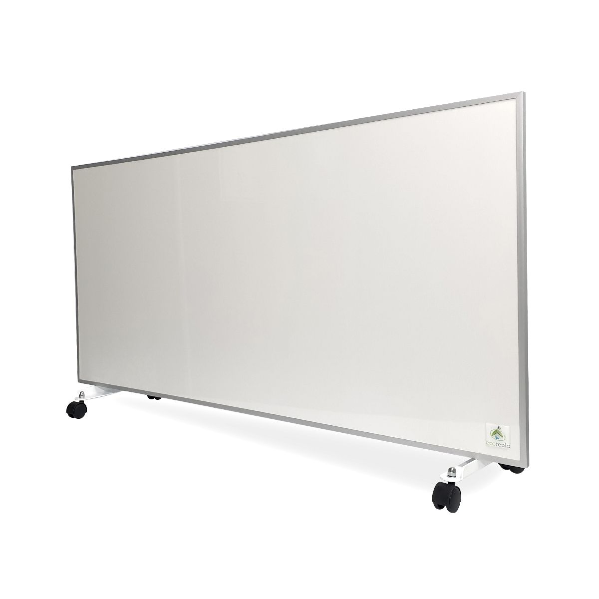 Ecoteplo Lion 1500 ME білий 1500 Вт 30 м² купити в Україні hotpro купить в Украине хотпро