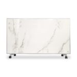 Керамічний обігрівач Ecoteplo Lion 1500 ME БМ 1500 Вт 30 м² купити в Україні hotpro купить в Украине хотпро