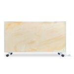 Керамічний обігрівач Ecoteplo Lion 1500 ME КМ 1500 Вт 30 м² купити в Україні hotpro купить в Украине хотпро