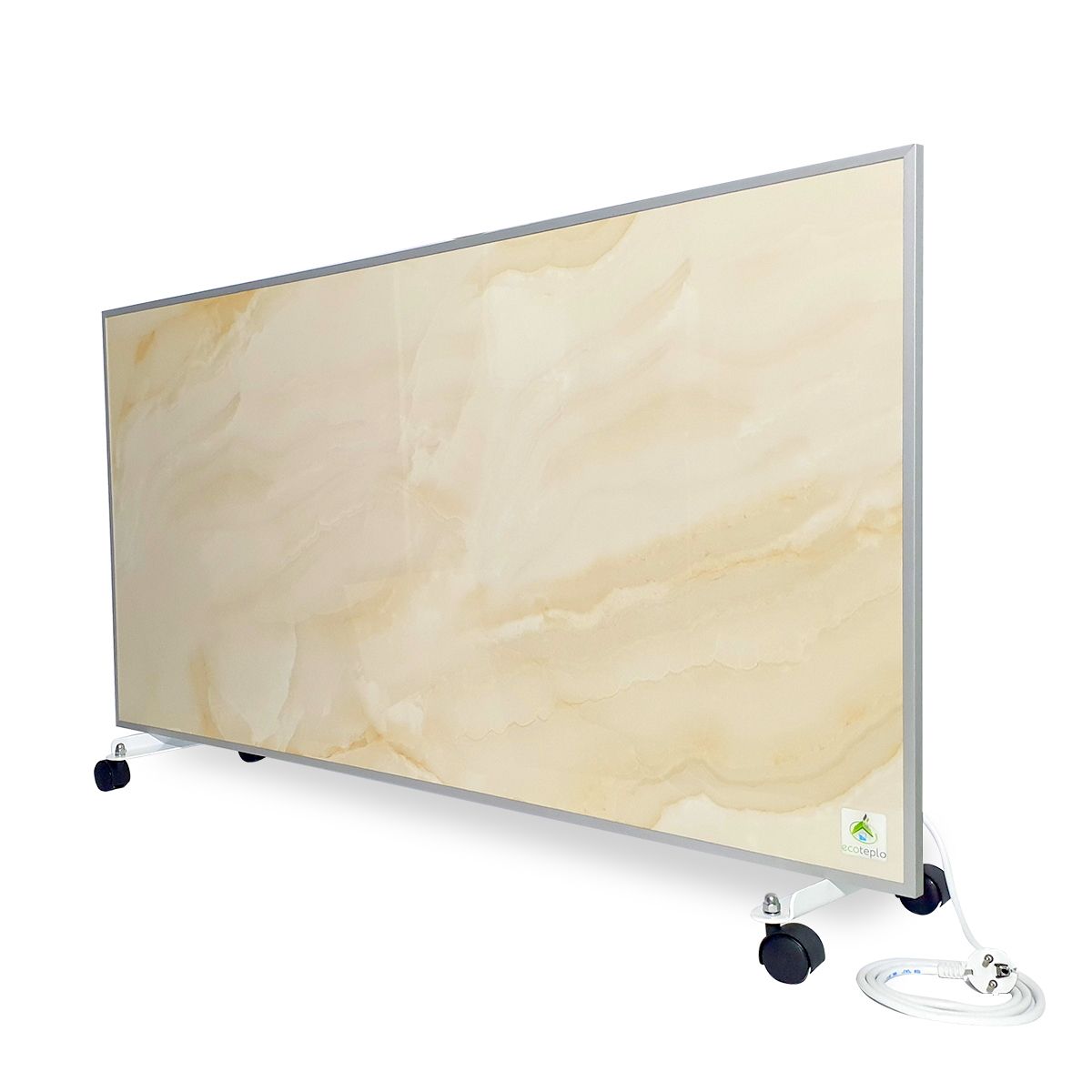 Ecoteplo Lion 1500 ME КМ 1500 Вт 30 м² купити в Україні hotpro купить в Украине хотпро