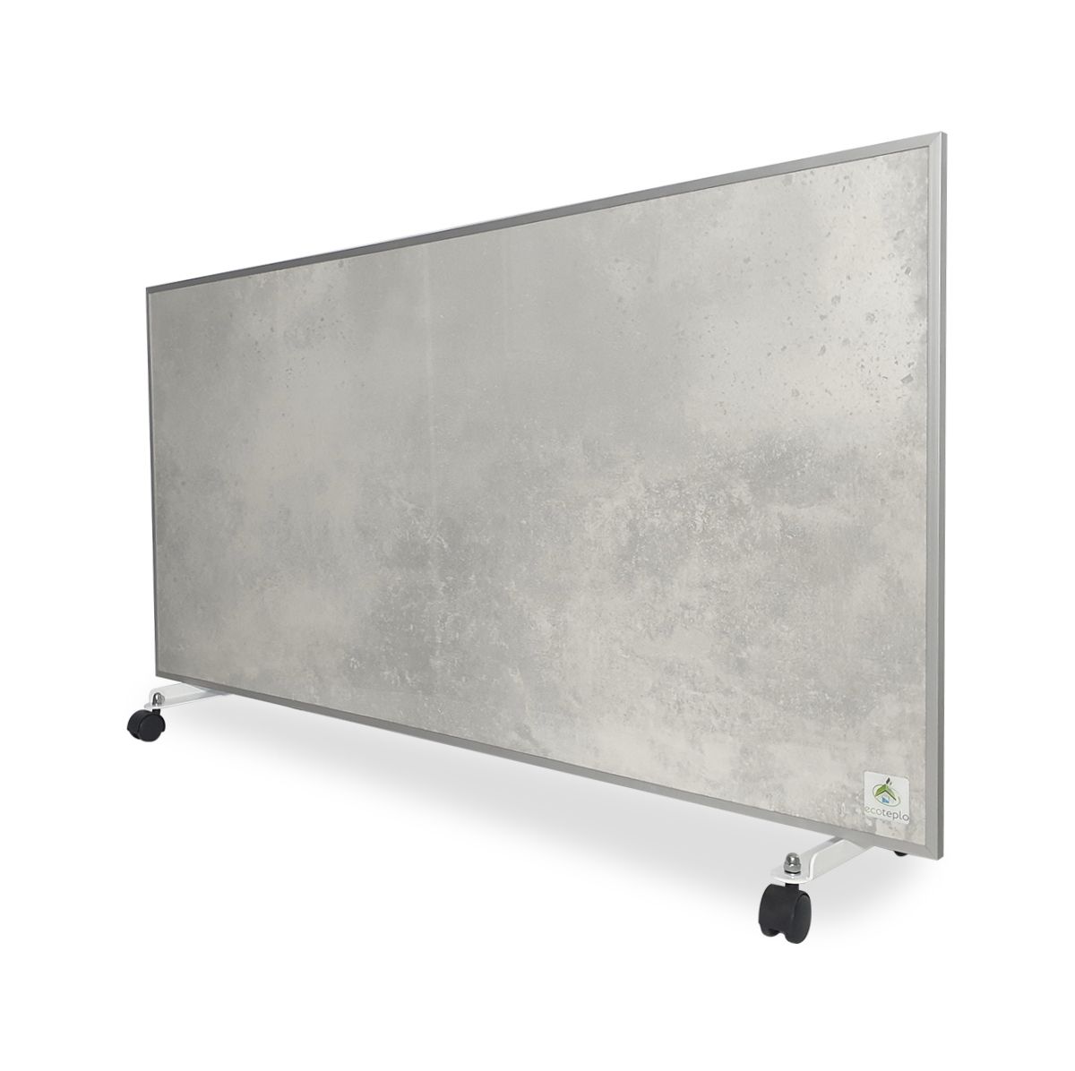 Ecoteplo Lion 1500 ME СЛ 1500 Вт 30 м² купити в Україні hotpro купить в Украине хотпро