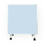 Керамічний обігрівач Ecoteplo Terra 1000 ME blue sky 1000 Вт 20 м² купити в Україні hotpro купить в Украине хотпро