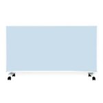 Керамічний обігрівач Ecoteplo Terra 1500 ME blue sky 1500 Вт 30 м² купити в Україні hotpro купить в Украине хотпро