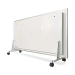 Керамічний обігрівач Ecoteplo Terra 1500 ME blue sky 1500 Вт 30 м² купити в Україні hotpro купить в Украине хотпро