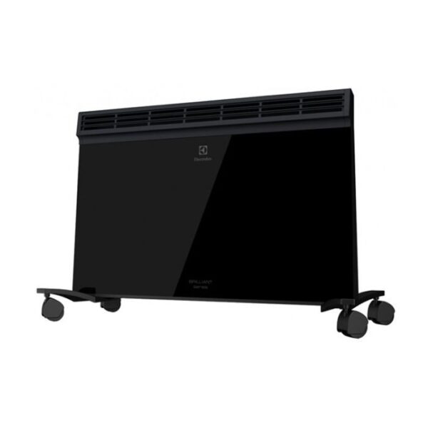 Electrolux ECH/B-1000 E  SX-DUOS купити в Україні hotpro купить в Украине хотпро