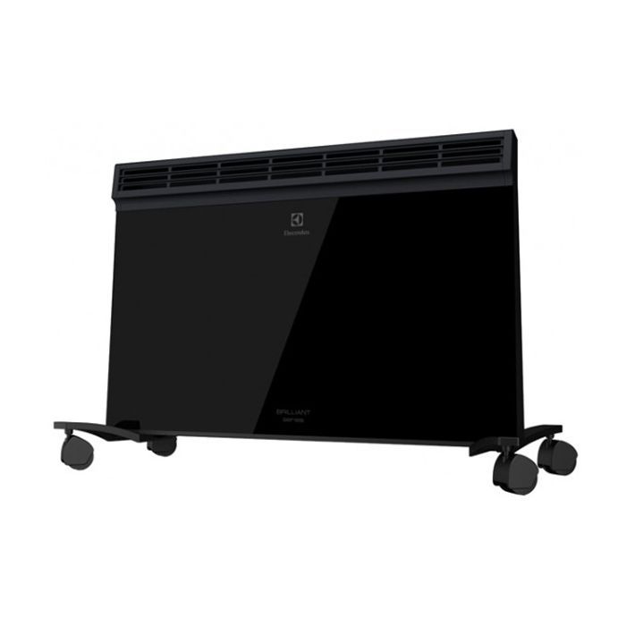 Electrolux ECH/B-1000 E обігрівач конвектор купити в Україні hotpro