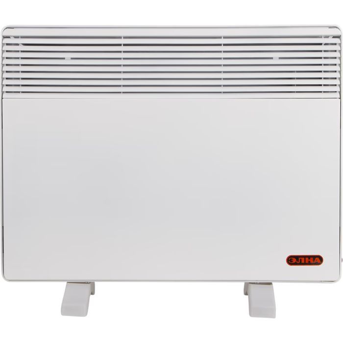 Elna ЕВУА-2,0 20 м² 2000 Вт купити в Україні hotpro купить в Украине хотпро