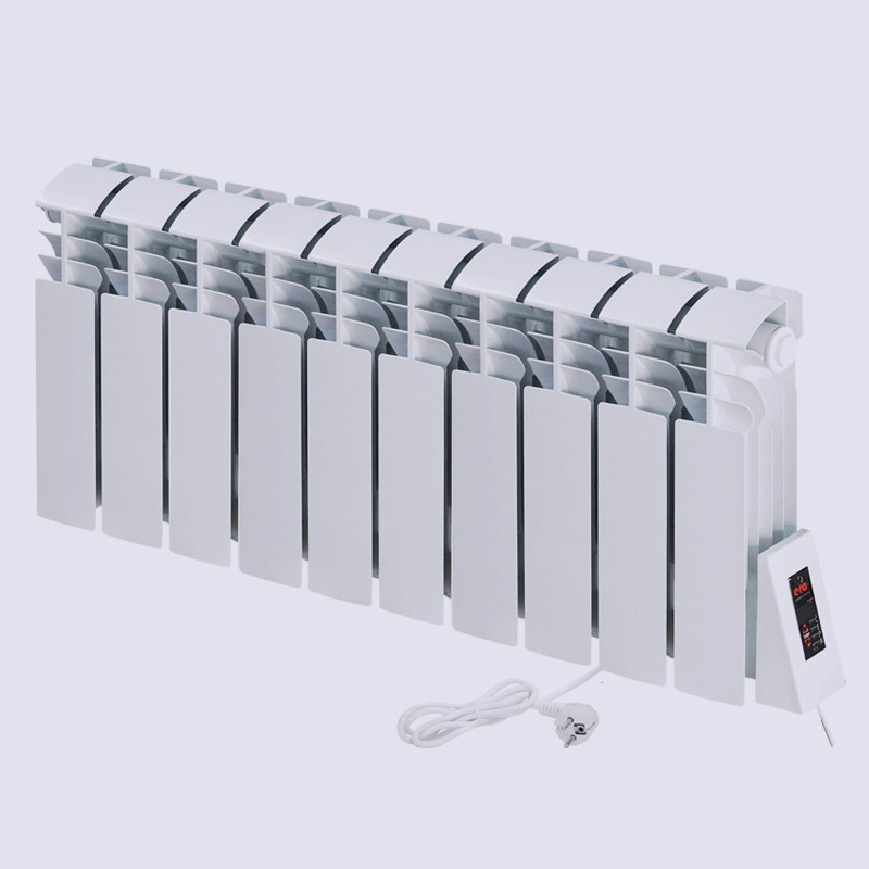 ERAFLYME COMPACT 10R 910 Вт 16 м² купити в Україні hotpro купить в Украине хотпро