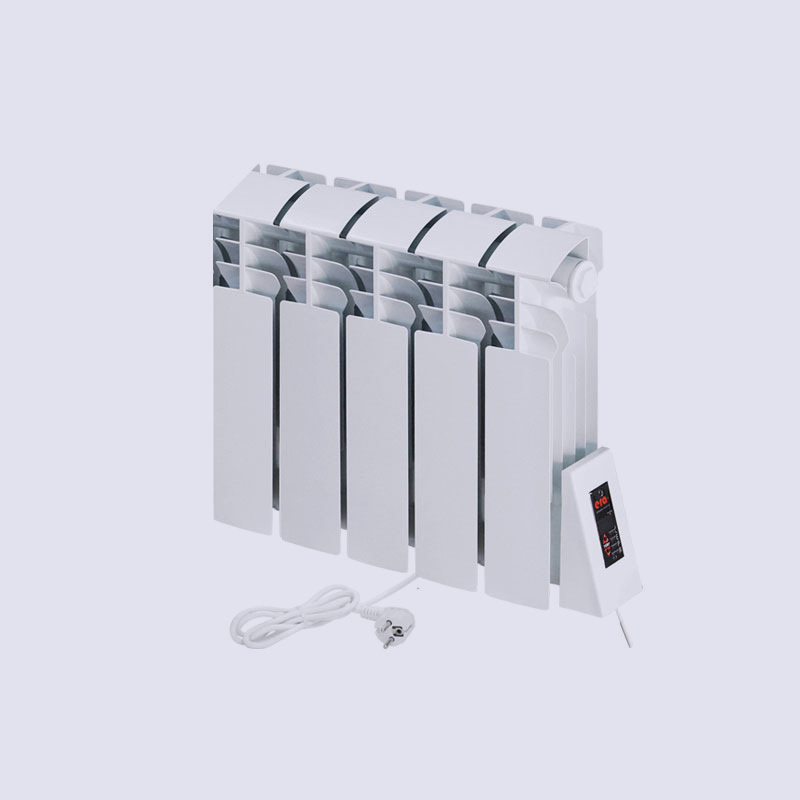 ERAFLYME COMPACT 5R 490 Вт 9 м² купити в Україні hotpro купить в Украине хотпро