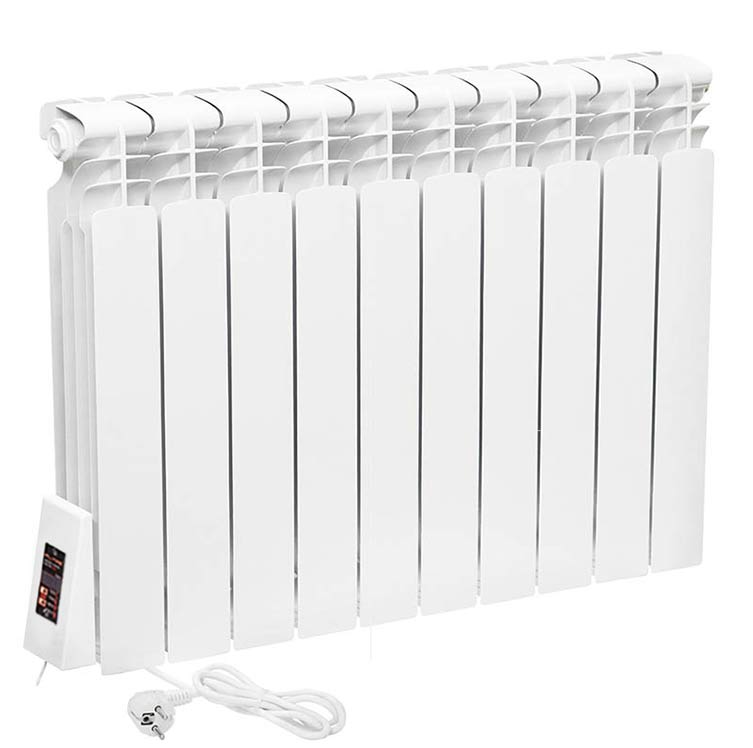 ERAFLYME ELITE 10L 1200 Вт 24 м² купити в Україні hotpro купить в Украине хотпро