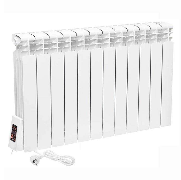 ERAFLYME ELITE 12L 1500 Вт 27 м² купити в Україні hotpro купить в Украине хотпро