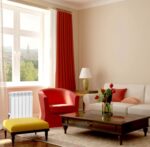 Електрорадіатор ERAFLYME ELITE 6L 690 Вт 13 м² купити в Україні hotpro купить в Украине хотпро