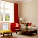 Електрорадіатор ERAFLYME ELITE 6R 690 Вт 13 м² купити в Україні hotpro купить в Украине хотпро