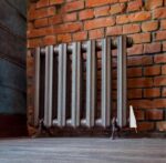 Електрорадіатор ERAFLYME ELITE 7L 910 Вт 17 м² купити в Україні hotpro купить в Украине хотпро