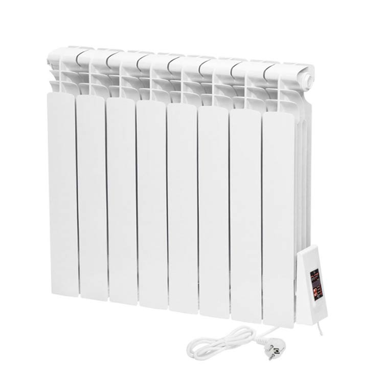 ERAFLYME ELITE 8R 910 Вт 18 м² купити в Україні hotpro купить в Украине хотпро