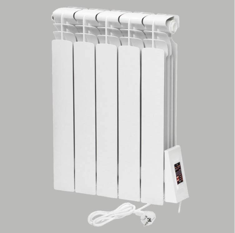 ERAFLYME STANDART 5R 490 Вт 10 м² купити в Україні hotpro купить в Украине хотпро