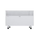 Конвектор електричний Ergo HC 222024 20 м² 2000 Вт купити в Україні hotpro купить в Украине хотпро