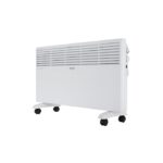 Конвектор електричний Ergo HC 222024 20 м² 2000 Вт купити в Україні hotpro купить в Украине хотпро