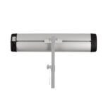 Інфрачервоний обігрівач Ergo HI 2520 20 м² 2000 Вт купити в Україні hotpro купить в Украине хотпро