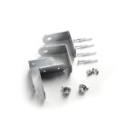 Інфрачервоний обігрівач Ergo HI 2525 25 м² 2500 Вт купити в Україні hotpro купить в Украине хотпро