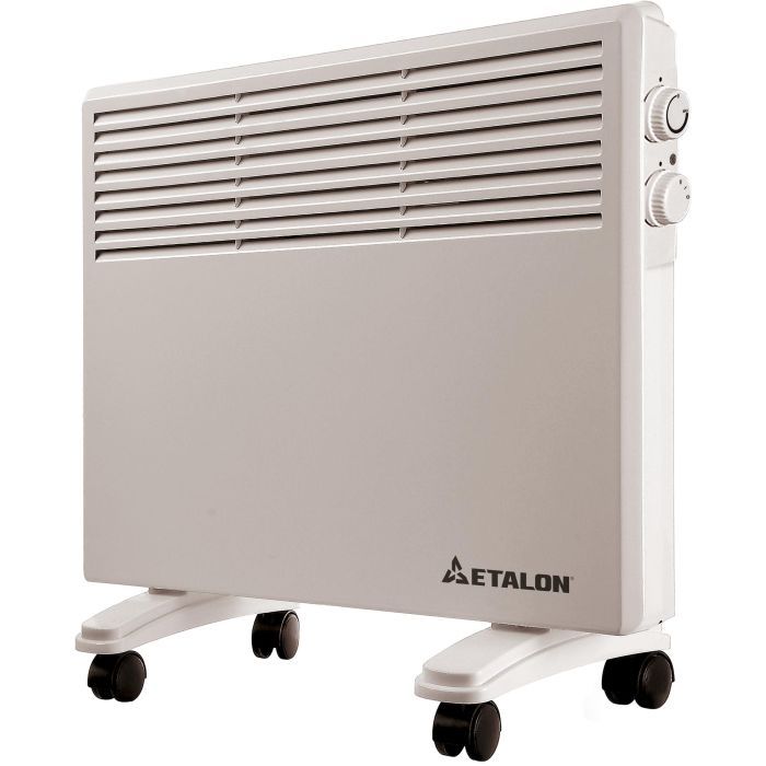 Etalon E1000UE 15 м² 1000 Вт купити в Україні hotpro купить в Украине хотпро