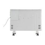 Конвектор електричний Etalon E1500UE 20 м² 1500 Вт купити в Україні hotpro купить в Украине хотпро