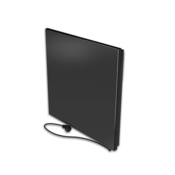 Керамічний обігрівач EraFlyme  400B  8 м² 400 Вт купити в Україні hotpro купить в Украине хотпро