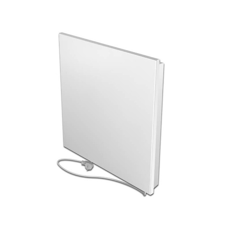 EraFlyme  400W  8 м² 400 Вт купити в Україні hotpro купить в Украине хотпро