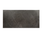 Керамічний обігрівач EraFlyme  600PB темний камінь  12 м² 600 Вт купити в Україні hotpro купить в Украине хотпро