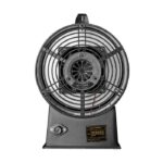 Теплова гармата Graphite 58GE100 50 м² 15000 Вт купити в Україні hotpro купить в Украине хотпро