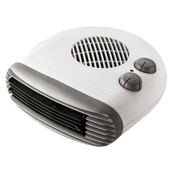 Grunhelm FH-15A обігрівач Електрообігрівач Grunhelm FH-15A купити в Україні hotpro купить в Украине хотпро