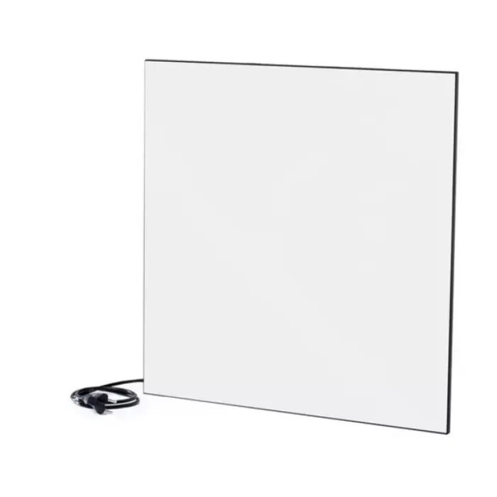 Grunhelm GCH-1000WH 20 м² 1000 Вт купити в Україні hotpro купить в Украине хотпро