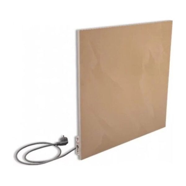 Конвектор електричний Grunhelm GCH-500BG 10 м² 500 Вт купити в Україні hotpro купить в Украине хотпро