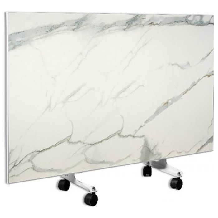 Grunhelm GCH-500WH обігрівач керамічний купити в Україні hotpro