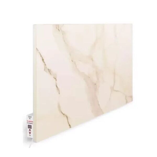 Grunhelm GCH-750WM 15 м² 750 Вт купити в Україні hotpro купить в Украине хотпро