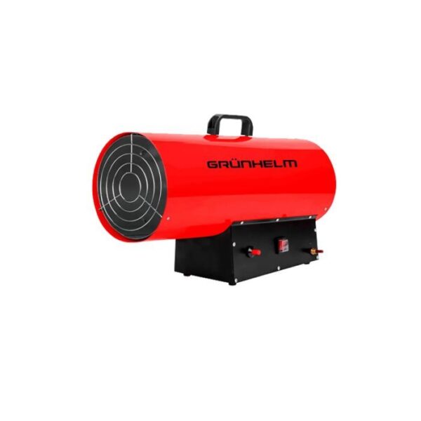 Grunhelm GGH-30 купити в Україні hotpro купить в Украине хотпро