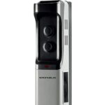 Масляний обігрівач Grunhelm GR-0715N 20 м² 2000 Вт купити в Україні hotpro купить в Украине хотпро