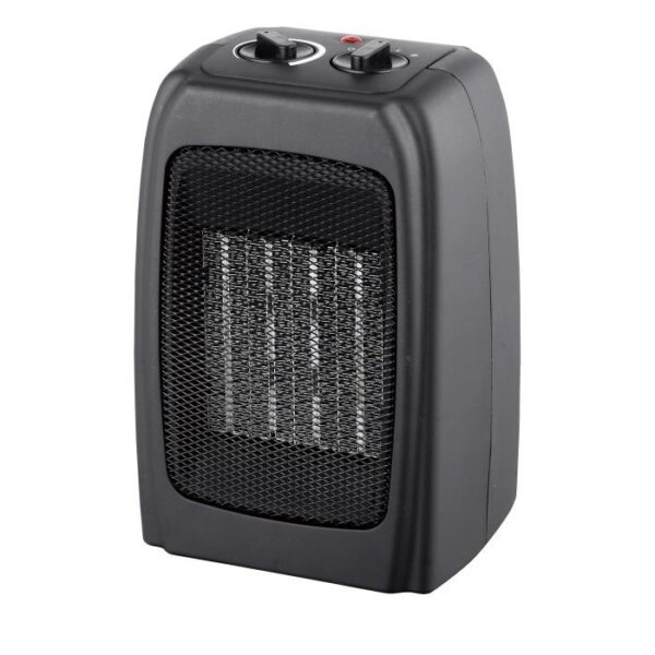 Grunhelm PTC-901 купити в Україні hotpro купить в Украине хотпро