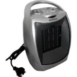 Тепловентилятор Grunhelm PTC-905 15 м² 1500 Вт купити в Україні hotpro купить в Украине хотпро