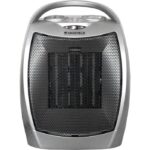 Тепловентилятор Grunhelm PTC-905 15 м² 1500 Вт купити в Україні hotpro купить в Украине хотпро