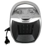 Тепловентилятор Grunhelm PTC-905 15 м² 1500 Вт купити в Україні hotpro купить в Украине хотпро