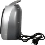 Тепловентилятор Grunhelm PTC-905 15 м² 1500 Вт купити в Україні hotpro купить в Украине хотпро