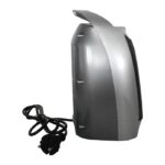 Тепловентилятор Grunhelm PTC-905 15 м² 1500 Вт купити в Україні hotpro купить в Украине хотпро