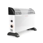 Конвектор електричний Hölmer HCH-202W 25 м² 2000 Вт купити в Україні hotpro купить в Украине хотпро